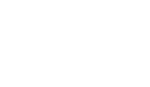 The Address Collective