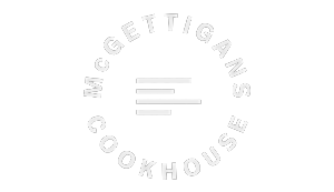 McGettigans Cookhouse