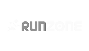Runzone